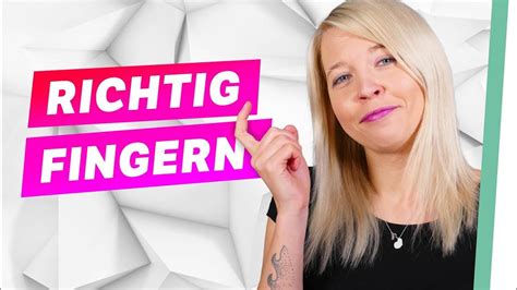 deutsche fingert sich|Deutsche Fingert Sich Porno Videos 